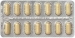 Аденурик 120 мг N28 таблетки