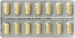 Аденурик 80 мг N28 таблетки