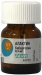 Алактин 0.5 мг N8 таблетки
