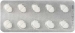 Амлодипин Сандоз 10 мг №30 таблетки