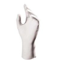 Ansell Medi-Grip PF 351175 перчатки хирургические латексные неприпудренные стерильные размер 7.5