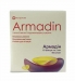 Армадин 50 мг/мл 2мл №10 раствор для инъекций