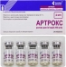 Артрокс 100 мг/мл N10 раствор