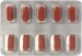 Асакол 800 мг N60 таблетки