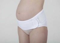 Бандаж поддерживающий для беременных 103 размер 3 (L)