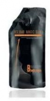Black Class Volume Magic Silk №1 средство для выпрямления волос 500 г
