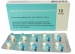 Бронхо-Ваксом 3.5 мг №10 детские капсулы