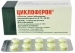 Циклоферон 150 мг N50 таблетки