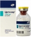 Цитозар 1000 мг №1 лиофилизат