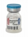Доцетактин 20 мг/мл 1 мл №1 концентрат