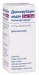 Доксорубицин Медак 2 мг/мл 10 мл (20 мг) N1 порошок для приготовления раствора для инфузий