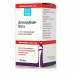 Доксорубицин-Виста 2 мг/мл 25 мл (50мг/25мл) N1 концентрат