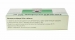 Эхинацея-Ратиофарм 100 мг №20 таблетки