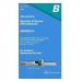 Энджерикс-B для детей 0.5 мл 10 мкг №10 вакцина против гепатита В
