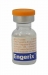 Энджерикс-В 1 мл 20 мкг N10 вакцина против гепатита В