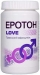 Эротон Лав (Love) 400 мг №48 капсулы