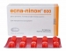 Эспа-липон 600 мг №30 таблетки