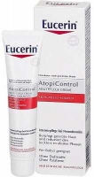 Eucerin Atopicontrol спрей для атопической кожи 15 мл