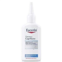 Eucerin концентрат успокаивающий 100 мл