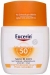 Eucerin крем от солнца для лица (SPF-50) 50 мл
