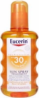 Eucerin УФ 30 200 мл спрей