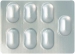 Эзолонг 20 мг №14 таблетки