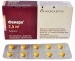 Фемара 2.5 мг N30 таблетки