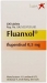 Флюанксол  0.5 мг №100 таблетки