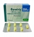 Фромилид 250 мг №14 таблетки