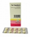 Гино-Тардиферон N30 таблетки