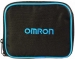 Ингалятор Omron NE-U22 Micro Air