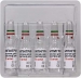 Ипигрикс 15 мг/мл 1 мл №10 раствор для инъекций