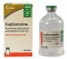 Карбоплатин 10 мг/мл 60 мл (600 мг)  №1 концентрат для приготовления раствора для инфузий