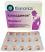 Климадинон Уно N30 таблетки