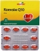 Коэнзим Q10 60 мг №30 капсулы