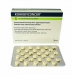 Конкор 5 мг N30 таблетки