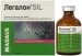 Легалон SIL 350 мг №4 порошок для приготовления раствора для инфузий