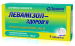 Левамизол-З 150 мг №1 таблетки