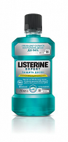Listerine Expert Защита десен 250 мл ополаскиватель для полости рта