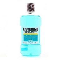 Listerine Expert защита десен 500 мл ополаскиватель для рта