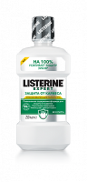 Listerine Expert Защита от кариеса 250 мл ополаскиватель для полости рта