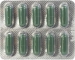 Мастофемин 240 мг №30 капсулы