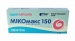 Микомакс 150 мг N1 капсулы