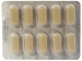 Натувит C Форте 400 мг ацеролы №10 детский таблетки