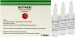 Неотранекс 500 мг/5 мл N5 раствор для инъекций