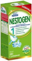Nestle Нестожен 1 350 г
