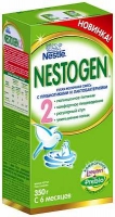 Nestle Нестожен 2 350 г