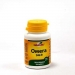 Омега 3-6-9 500 мг N30 капсулы