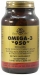 Омега-3 950 мг №50 капсулы