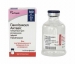 Паклитаксел Актавис 300 мг 50 мл №1 концентрат для приготовления раствора для инфузий